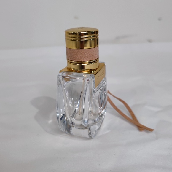 Chloe NOMADE empty bottle - Picture 4 of 5